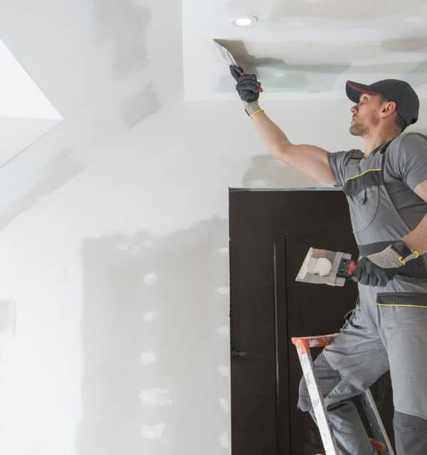 Rehabilitación y Remodelación