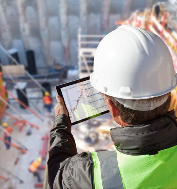 Nuestros proyectos y artículos técnicos